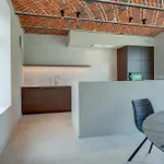 Semesterbostad Ferme De Petrieux - 