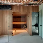 Ferme De Pétrieux - Le Peuplier Avec Piscine Et Wellness *