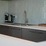 Semesterbostad Ferme De Petrieux - 