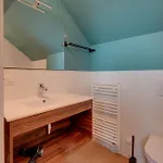 Ferme De Petrieux - 