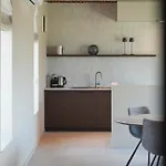 Semesterbostad Ferme De Petrieux - 