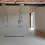 Ferme De Pétrieux - Le Peuplier Avec Piscine Et Wellness Tournai