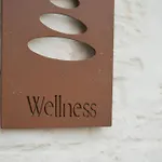 Ferme De Pétrieux - Le Peuplier Avec Piscine Et Wellness *