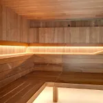 Ferme De Petrieux - 