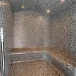 Ferme De Pétrieux - Le Peuplier Avec Piscine Et Wellness