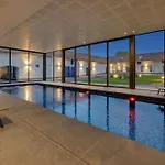 Ferme De Petrieux - 