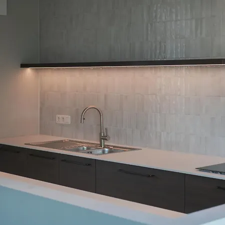 Ferme De Pétrieux - Le Peuplier Avec Piscine Et Wellness