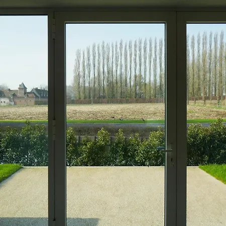 Ferme De Petrieux - 