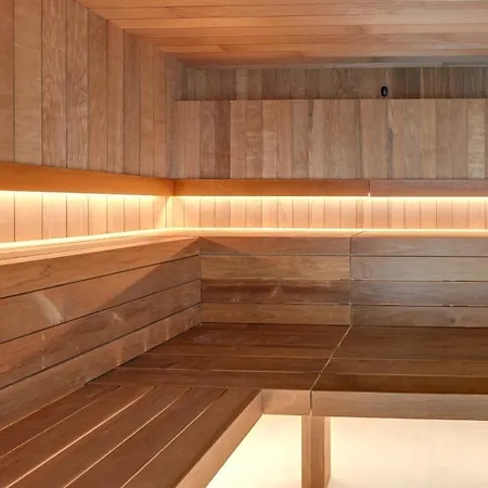 Ferme De Petrieux - 