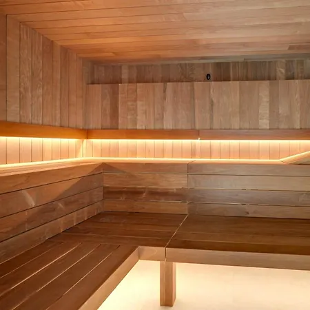 Ferme De Petrieux - 