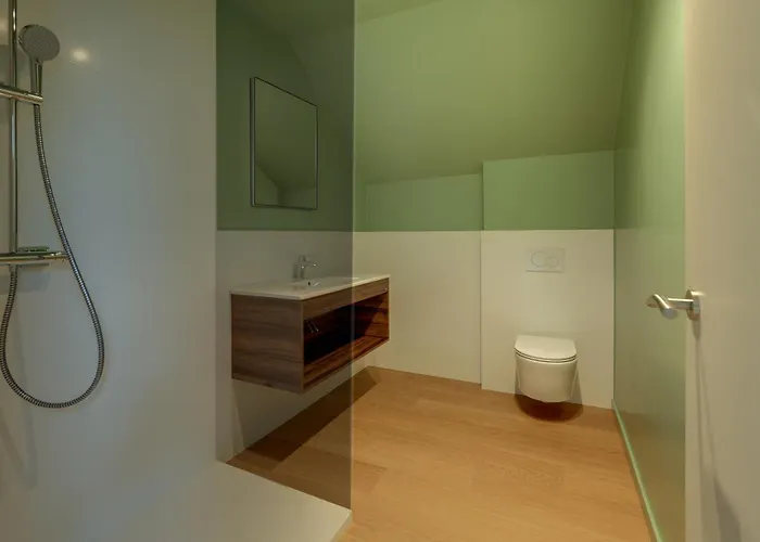 Ferme De Pétrieux - Le Peuplier Avec Piscine Et Wellness